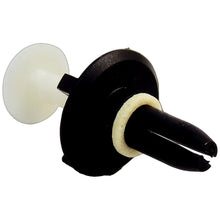 Load image into Gallery viewer, Crown Automotive Jeep Replacement 4806110AA Headlight Mounting Retainer for Jeep 2005 Grand Cherokee &amp; 2006 Commander for Select Chrysler 300, Chrysler Sebring, Dodge Avenger, Dodge Charger, Dodge Magnum, Jeep Commander, Jeep Grand Cherokee