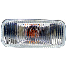 Load image into Gallery viewer, Crown Automotive Jeep Replacement 4806224AE Side Repeater Lamp Jeep 05-17 Gr. Cherokee, Commander, Liberty, Patriot, Compass for Select Chrysler 300, Chrysler Sebring, Chrysler Town &amp; Country, Dodge Avenger, Dodge Caliber, Dodge Charger, Dodge Grand