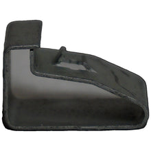 Load image into Gallery viewer, Crown Automotive Jeep Replacement 4806226AA Fascia Retainer for Jeep 2005-2010 WK Grand Cherokee, 2007-2010 XK Commander for Select Chrysler 300, Chrysler Pacifica, Dodge Charger, Dodge Dakota, Dodge Magnum, Dodge Nitro, Jeep Commander, Jeep Grand