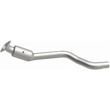 Load image into Gallery viewer, MagnaFlow Exhaust Products 6561479 California CARB Direct-Fit Catalytic Converter for Select Dodge Challenger, Dodge Charger