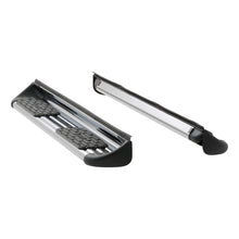 Load image into Gallery viewer, Luverne 480742 Side Entry Step Boards Only-Rocker Mount - Truck Part Superstore