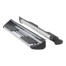 Load image into Gallery viewer, Luverne 480752 Polished Stainless S - Truck Part Superstore