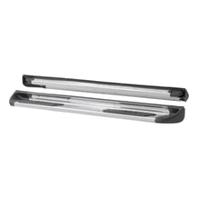 Load image into Gallery viewer, Luverne 480752 Polished Stainless S - Truck Part Superstore