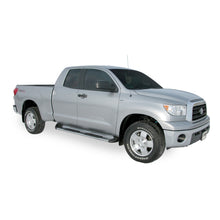 Load image into Gallery viewer, Luverne 480752 Polished Stainless S - Truck Part Superstore