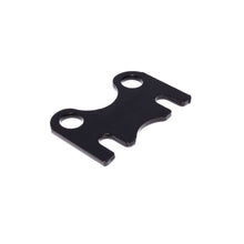 Load image into Gallery viewer, COMP Cams 4808-1 Flat 1 Piece Guide Plate for Chevrolet Small Block w/ 5/16" Pushrod 7/16" Stud