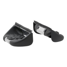 Load image into Gallery viewer, Luverne 480828 Side Entry Step Short Box Extension - Truck Part Superstore