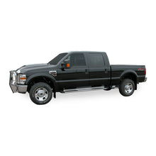 Load image into Gallery viewer, Luverne 480828 Side Entry Step Short Box Extension - Truck Part Superstore