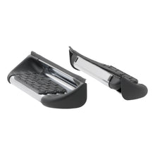 Load image into Gallery viewer, Luverne 480829 Side Entry Step Long Box Extension - Truck Part Superstore