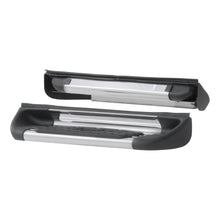 Load image into Gallery viewer, Luverne 480829 Side Entry Step Long Box Extension - Truck Part Superstore