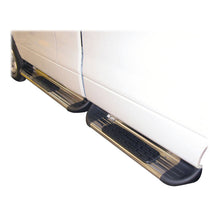 Load image into Gallery viewer, Luverne 480829 Side Entry Step Long Box Extension - Truck Part Superstore