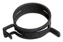 Load image into Gallery viewer, Crown Automotive Jeep Replacement 4809147AA Constant Tension Hose Clamp for Various 2011-2022 Jeep Vehicles for Select Chrysler 300, Chrysler 300M, Chrysler Concorde, Dodge Caravan, Dodge Charger, Dodge Durango, Dodge Grand Caravan, Dodge Intrepid, Dodge