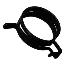 Load image into Gallery viewer, Crown Automotive Jeep Replacement 4809147AA Constant Tension Hose Clamp for Various 2011-2022 Jeep Vehicles for Select Chrysler 300, Chrysler 300M, Chrysler Concorde, Dodge Caravan, Dodge Charger, Dodge Durango, Dodge Grand Caravan, Dodge Intrepid, Dodge