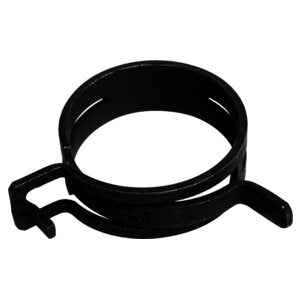 Crown Automotive Jeep Replacement 4809147AA Constant Tension Hose Clamp for Various 2011-2022 Jeep Vehicles for Select Chrysler 300, Chrysler 300M, Chrysler Concorde, Dodge Caravan, Dodge Charger, Dodge Durango, Dodge Grand Caravan, Dodge Intrepid, Dodge