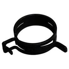 Load image into Gallery viewer, Crown Automotive Jeep Replacement 4809147AA Constant Tension Hose Clamp for Various 2011-2022 Jeep Vehicles for Select Chrysler 300, Chrysler 300M, Chrysler Concorde, Dodge Caravan, Dodge Charger, Dodge Durango, Dodge Grand Caravan, Dodge Intrepid, Dodge
