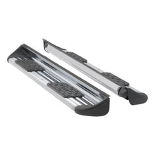 Load image into Gallery viewer, Luverne 480923 Polished Stainless S - Truck Part Superstore