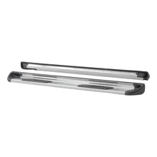 Load image into Gallery viewer, Luverne 480923 Polished Stainless S - Truck Part Superstore