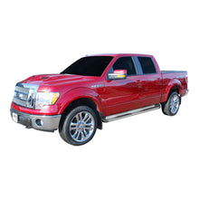 Load image into Gallery viewer, Luverne 480923 Polished Stainless S - Truck Part Superstore