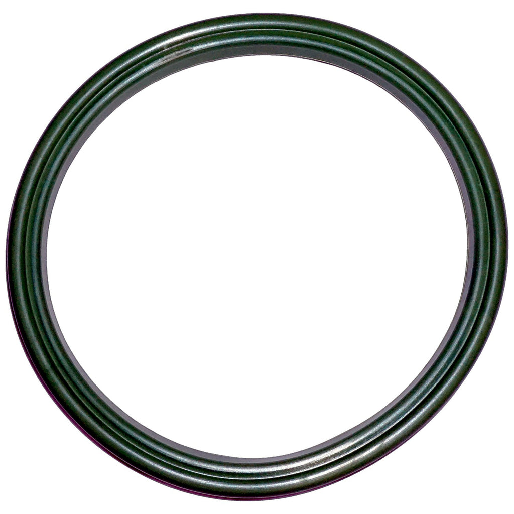 Crown Automotive Jeep Replacement 4809783AA Fuel Pressure Regulator Seal for 2011-2012 Jeep KK Liberty for Select Chrysler 200, Chrysler 300, Chrysler Grand Voyager, Chrysler Sebring, Chrysler Town & Country, Chrysler Voyager, Dodge Avenger, Dodge