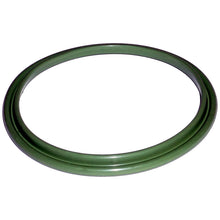 Load image into Gallery viewer, Crown Automotive Jeep Replacement 4809783AA Fuel Pressure Regulator Seal for 2011-2012 Jeep KK Liberty for Select Chrysler 200, Chrysler 300, Chrysler Grand Voyager, Chrysler Sebring, Chrysler Town &amp; Country, Chrysler Voyager, Dodge Avenger, Dodge