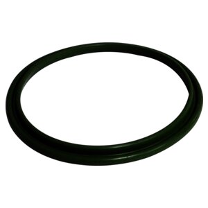 Crown Automotive Jeep Replacement 4809783AA Fuel Pressure Regulator Seal for 2011-2012 Jeep KK Liberty for Select Chrysler 200, Chrysler 300, Chrysler Grand Voyager, Chrysler Sebring, Chrysler Town & Country, Chrysler Voyager, Dodge Avenger, Dodge