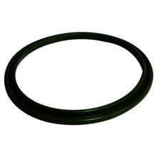 Load image into Gallery viewer, Crown Automotive Jeep Replacement 4809783AA Fuel Pressure Regulator Seal for 2011-2012 Jeep KK Liberty for Select Chrysler 200, Chrysler 300, Chrysler Grand Voyager, Chrysler Sebring, Chrysler Town &amp; Country, Chrysler Voyager, Dodge Avenger, Dodge