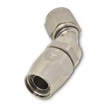 Load image into Gallery viewer, Performance--4-An-Endura-45-Degree-Full-Flow-Hose-End