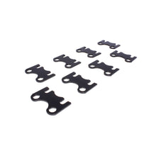 Load image into Gallery viewer, COMP Cams 4810-8 Flat 1 Piece Guide Plate Set Chevrolet Small Block w/ 3/8" Pushrod 7/16" Stud
