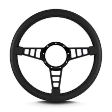 Load image into Gallery viewer, Lokar 48101 Lecarra Mark 4 GT Steering Wheel