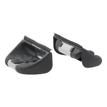 Load image into Gallery viewer, Luverne 481038 Side Entry Step Short Box Extension - Truck Part Superstore