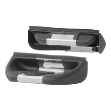 Load image into Gallery viewer, Luverne 481038 Side Entry Step Short Box Extension - Truck Part Superstore