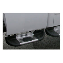Load image into Gallery viewer, Luverne 481038 Side Entry Step Short Box Extension - Truck Part Superstore