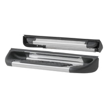 Load image into Gallery viewer, Luverne 481039 Side Entry Step Long Box Extension - Truck Part Superstore