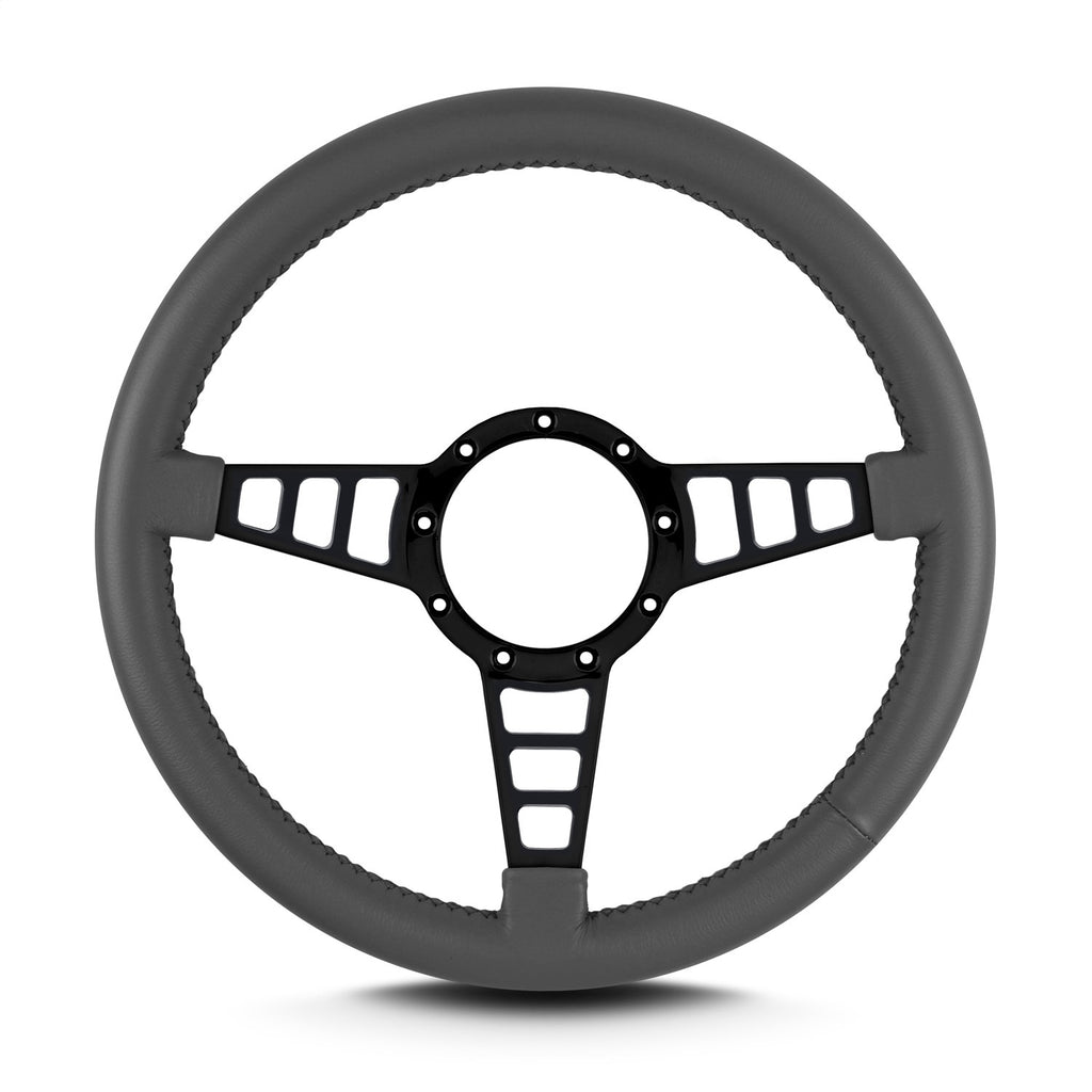 Lokar 48106 Lecarra Mark 4 GT Steering Wheel