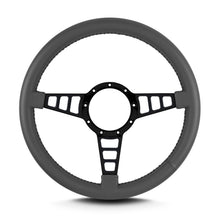 Load image into Gallery viewer, Lokar 48106 Lecarra Mark 4 GT Steering Wheel