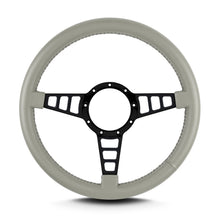 Load image into Gallery viewer, Lokar 48107 Lecarra Mark 4 GT Steering Wheel