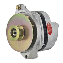 Load image into Gallery viewer, Powermaster Performance 48112 Alternator for Select Buick Roadmaster, Chevrolet Caprice, Chevrolet Impala