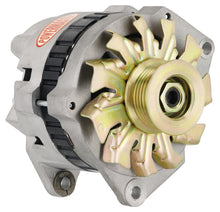 Load image into Gallery viewer, Powermaster Performance 48114 Alternator for Select Chevrolet Camaro, Pontiac Firebird
