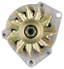 Load image into Gallery viewer, Powermaster Performance 8114 Alternator for Select Chevrolet Camaro, Pontiac Firebird