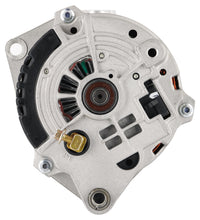 Load image into Gallery viewer, Powermaster Performance 8114 Alternator for Select Chevrolet Camaro, Pontiac Firebird