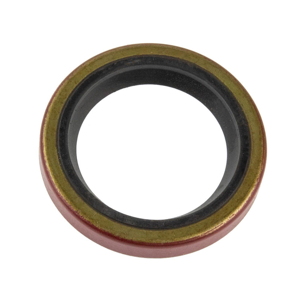 209-=-Replacement-Seals