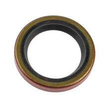 Load image into Gallery viewer, 209-=-Replacement-Seals