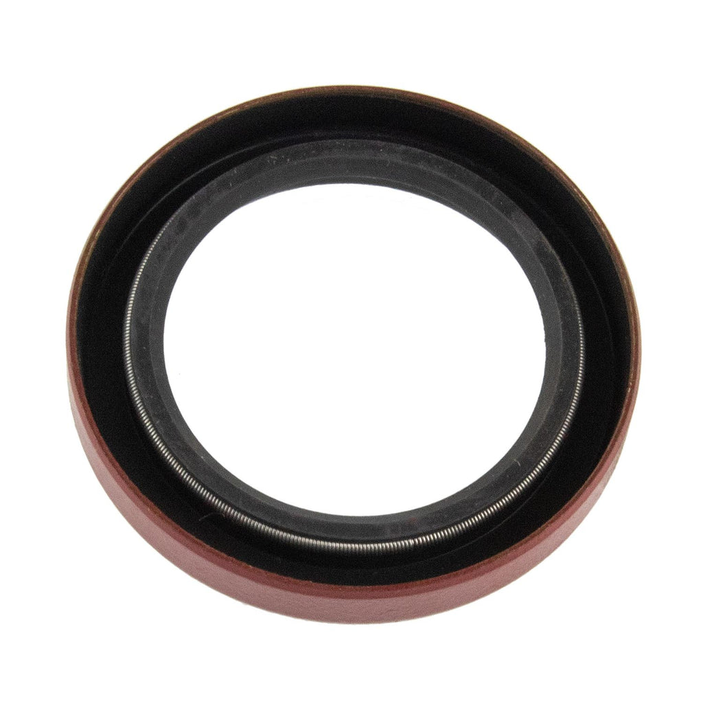 209-=-Replacement-Seals