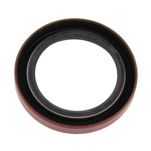 Load image into Gallery viewer, 209-=-Replacement-Seals