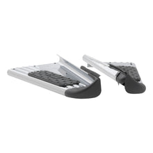 Load image into Gallery viewer, Luverne 481334 Side Entry Step Dual Wheel Box Extension - Truck Part Superstore