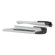 Load image into Gallery viewer, Luverne 481334 Side Entry Step Dual Wheel Box Extension - Truck Part Superstore