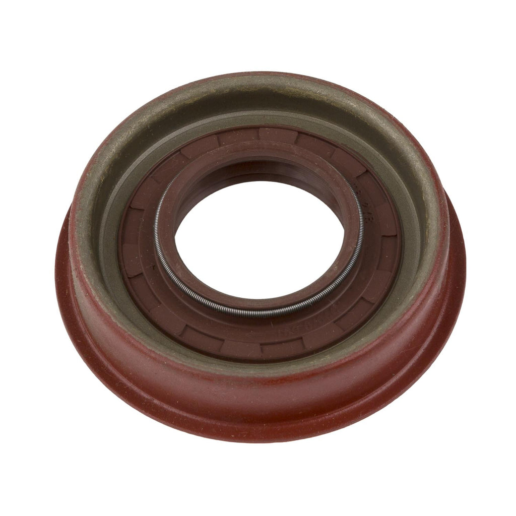 Motive Gear 4813V T/C Output Seal-NP231/233