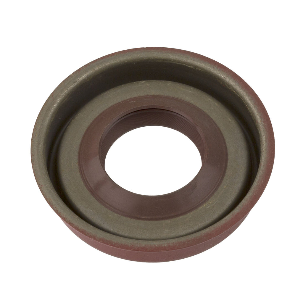 Motive Gear 4813V T/C Output Seal-NP231/233