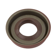 Load image into Gallery viewer, Motive Gear 4813V T/C Output Seal-NP231/233
