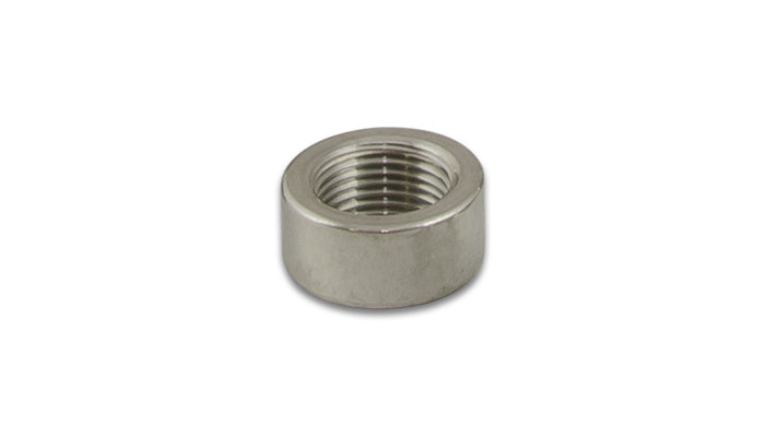 Standard-Oxygen-Sensor-Bung-(Single-Unit,-Retail-Pack);-Tapped-M18-X-1.5