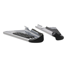 Load image into Gallery viewer, Luverne 481514 Side Entry Step Dual Wheel Box Extension - Truck Part Superstore